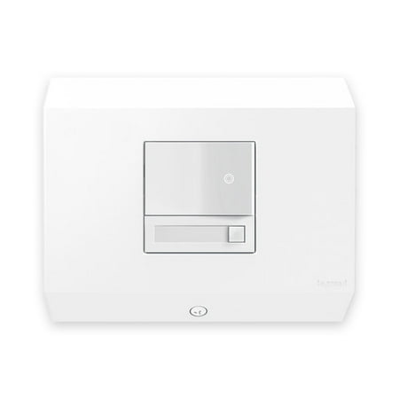 adorne lighting control paddle dimmer legrand adorne control box with paddle dimmer apcb62 lighting and adorne lighting control paddle dimmer legrand adorne control box with paddle dimmer apcb62 lighting and